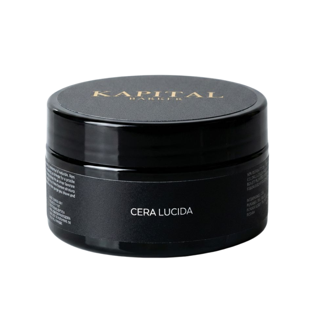 Cera Lucida